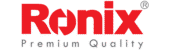 رونیکس