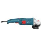 مینی فرز برقی دسته بلند دیمردار مدل 3165 - تصویر 4