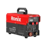 دستگاه جوش اینورتر پنج برد RH-4609