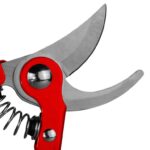 قیچی باغبانی sharp RH-3108 - تصویر 2