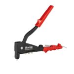 انبر پرچ سوپر RH-1602 - تصویر 6