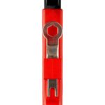 انبر پرچ سوپر RH-1602 - تصویر 2