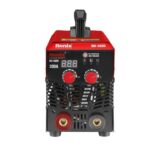 دستگاه جوش اینورتر پنج برد RH-4609 - تصویر 12