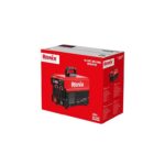 دستگاه جوش اینورتر پنج برد RH-4609 - تصویر 11