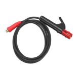 دستگاه جوش اینورتر پنج برد RH-4609 - تصویر 10