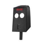 دستگاه جوش اینورتر پنج برد RH-4609 - تصویر 7