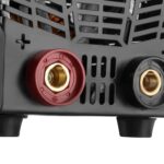 دستگاه جوش اینورتر پنج برد RH-4609 - تصویر 2