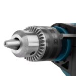 دریل چکشی 13 میلی متر-810وات-آچاری - تصویر 7