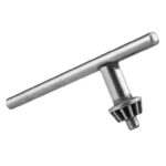 دریل چکشی 13 میلی متر-810وات-آچاری - تصویر 8